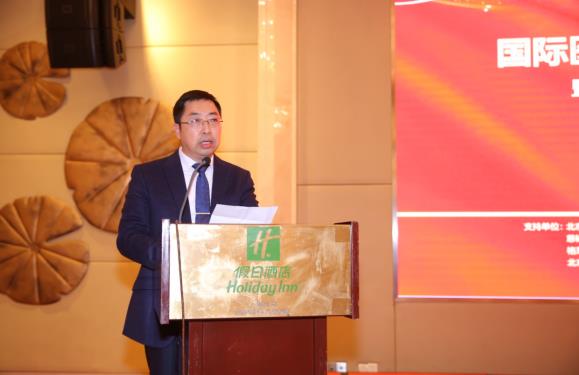 國泰康健出席CMTF 并榮獲“2020年度最受中國患者信賴的品牌國際醫(yī)院”獎項(xiàng)