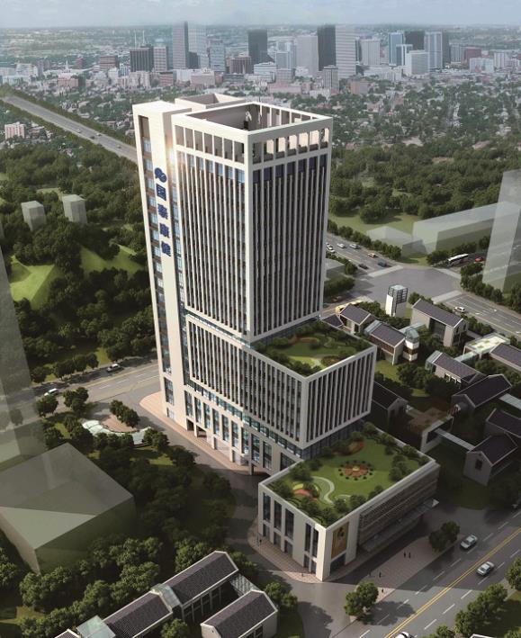 國泰康健出席CMTF 并榮獲“2020年度最受中國患者信賴的品牌國際醫(yī)院”獎項(xiàng)