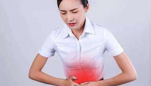月經(jīng)推遲的原因有哪些?月經(jīng)不調(diào)有哪些危害?