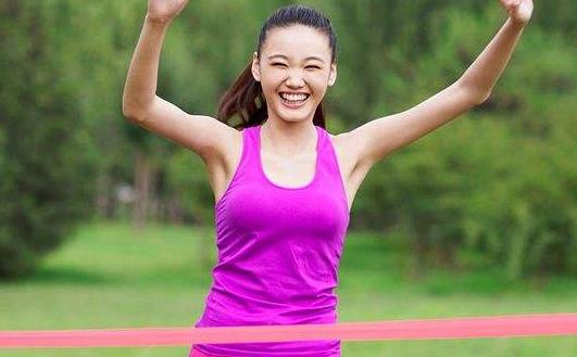 哪些人容易長(zhǎng)凍瘡?長(zhǎng)凍瘡的原因有哪些?