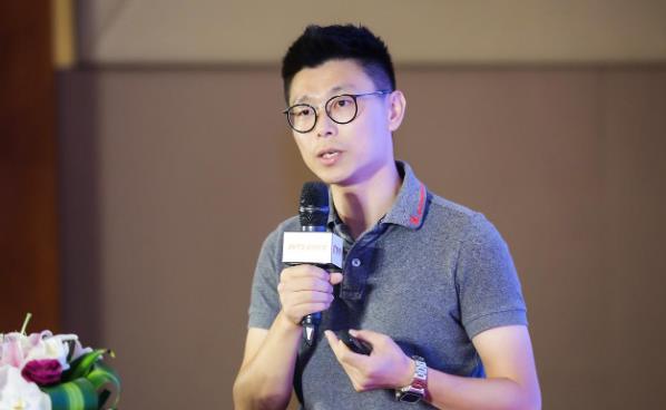 醫(yī)眾傳媒:讓醫(yī)生品牌加入互聯(lián)網(wǎng)基因