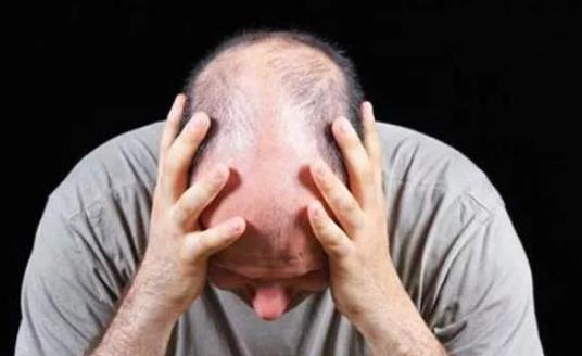 什么是神經(jīng)梅毒?神經(jīng)梅毒有哪些癥狀?