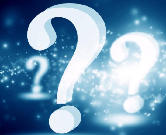 縮陰凝膠哪個牌子的效果比較好?看產(chǎn)品排行榜!