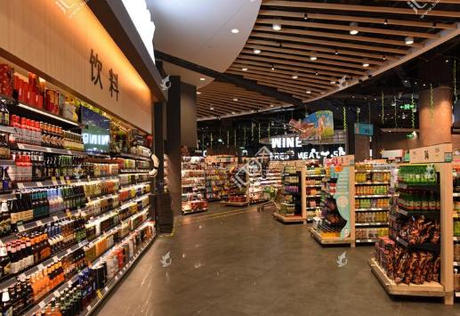 進(jìn)口食品會(huì)不會(huì)攜帶新冠病毒?進(jìn)口食品怎么檢測(cè)新冠