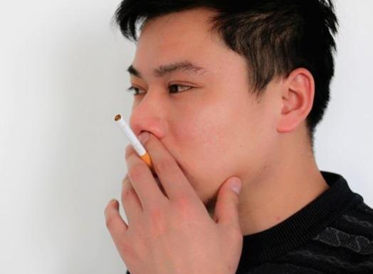 抽煙對(duì)皮膚有什么影響?抽煙對(duì)身體有哪些危害