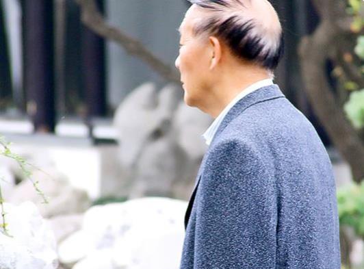 中老年人如何提升睡眠質(zhì)量?中老年人如何養(yǎng)生?