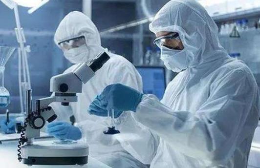 哺乳期可以接種新型冠狀病毒疫苗嗎?打完新冠疫苗喝了一瓶啤酒有事嗎