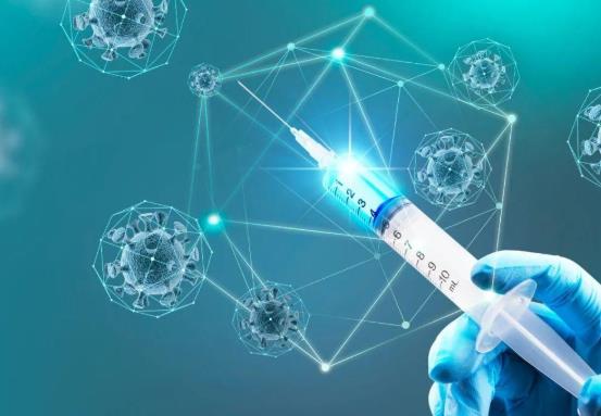 打完新冠疫苗長胖了是怎么回事?打新冠疫苗后體重會(huì)減輕嗎