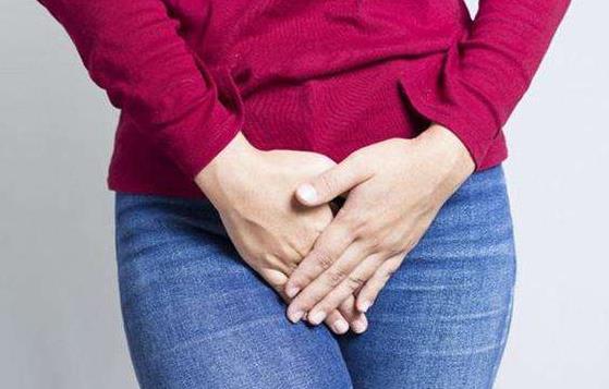 婦科病不能吃的東西?婦科疾病的食療食譜