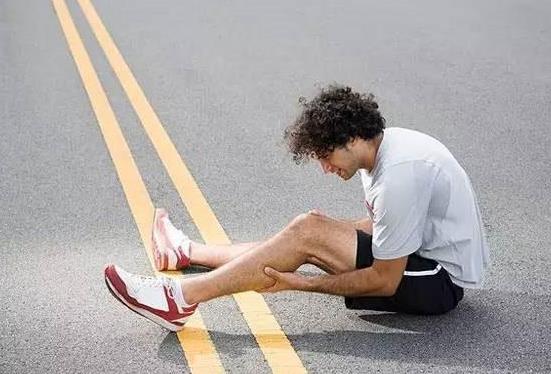 肌肉酸痛多久后再運動?怎么快速恢復肌肉酸痛