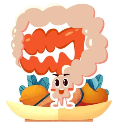 成人益生菌哪種好?看完你就明白了