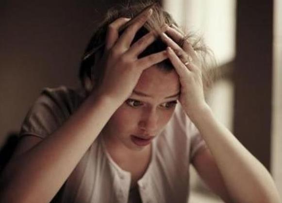 焦慮有哪些標(biāo)志?焦慮癥能不能徹底治愈