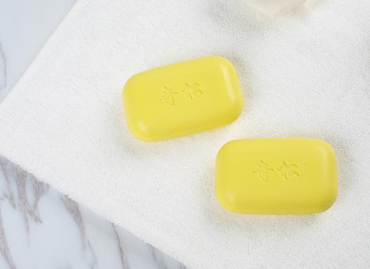 硫磺皂洗澡可以去背上的痘痘嗎?硫磺皂對(duì)皮膚病有用嗎?