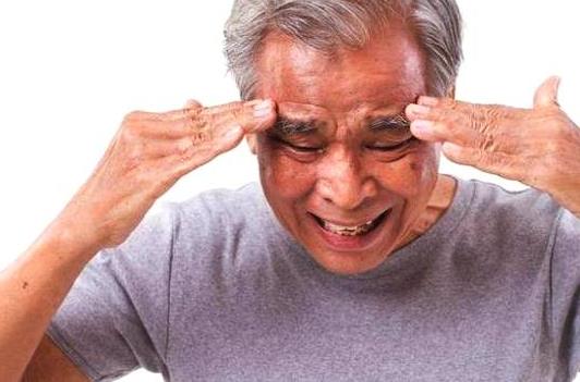 40歲的腦梗塞患者能治好嗎?情緒波動生氣會引起腦梗嗎?