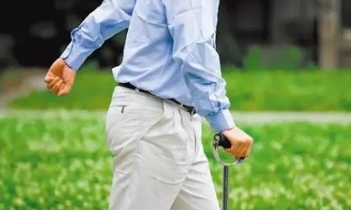 40歲的腦梗塞患者能治好嗎?情緒波動生氣會引起腦梗嗎?