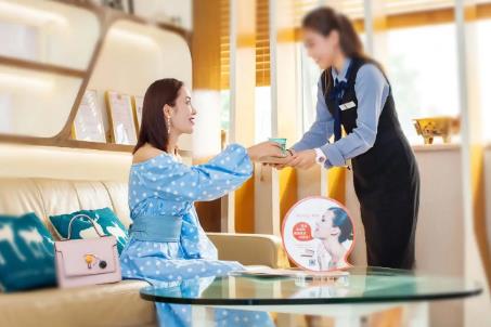 韓國院長李炳澮在美憬坐診嗎?做鼻修復(fù)怎么樣?