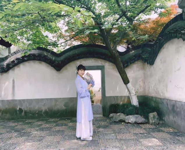 丁香梧桐醫(yī)生專訪:不忘初心,德醫(yī)雙馨的兒牙“守護神”