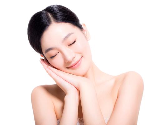 手上長(zhǎng)倒刺是缺什么維生素?手部皮膚日常怎么護(hù)理