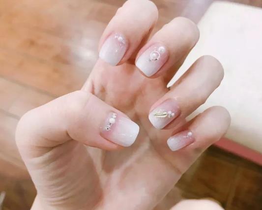 撕手上的倒刺會怎么樣?手指上的皮被撕了多久能好?