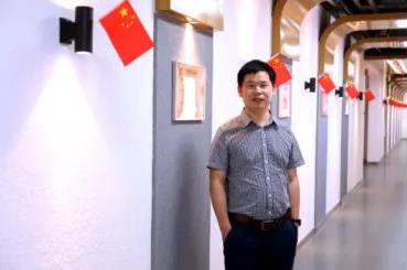國際醫(yī)學(xué)中心整形醫(yī)院燒傷與創(chuàng)面修復(fù)科主治醫(yī)師付德豐聊燒傷防與治