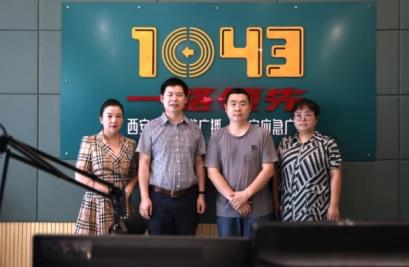 國際醫(yī)學(xué)中心整形醫(yī)院燒傷與創(chuàng)面修復(fù)科主治醫(yī)師付德豐聊燒傷防與治