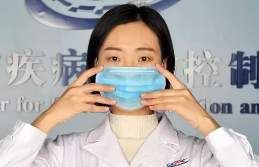 同坐一輛車戴口罩會感染嗎 怎樣才知道自己感染了新型冠狀病毒