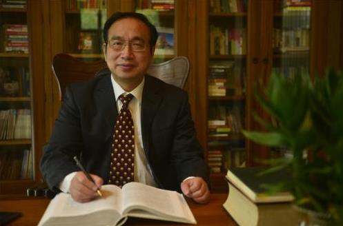 名實(shí)藥業(yè)談運(yùn)良博士當(dāng)選中國(guó)光谷抗衰老協(xié)會(huì)副會(huì)長(zhǎng)