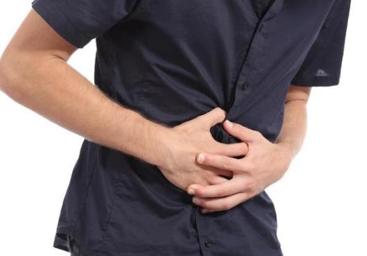 胰腺炎的人進icu嚴重嗎?慢性胰腺炎20年生存率高嗎