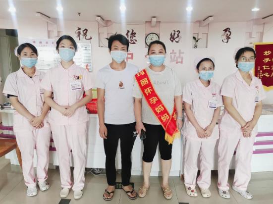 泉州瑪麗醫(yī)院是正規(guī)醫(yī)院嗎 誠信治療透明收費