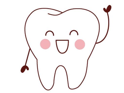 戴牙套一定要在一個(gè)醫(yī)院?jiǎn)幔堪窝篮箬傃赖淖罴褧r(shí)間