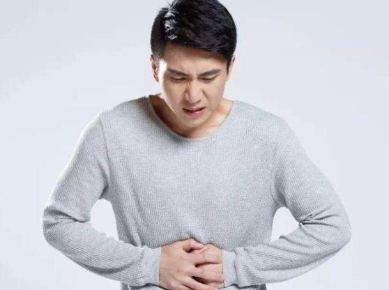 屎太硬已到肛門(mén)拉不出該怎么辦?5天不拉屎吃什么藥好
