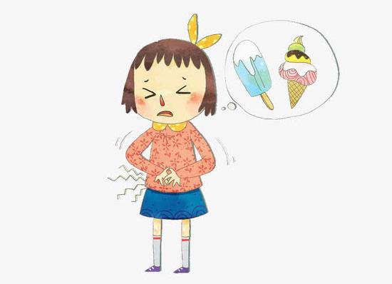 每天拉大便就不是便秘嗎?每天三次以上大便正常嗎
