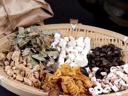 如何判定中藥材發(fā)霉了沒?代煎的中藥保質期是幾天