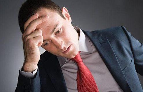 男性久坐最易傷害前列腺 如何保護(hù)好前列腺