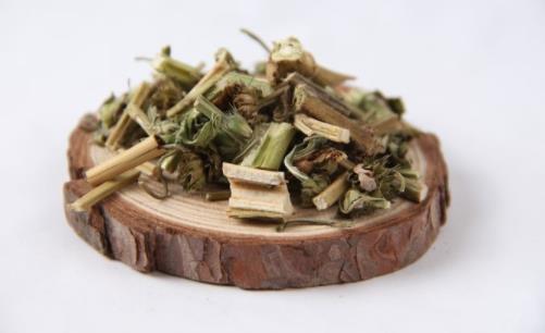 益母草有什么樣的功效和作用 益母草和益母草粉哪個有效