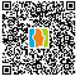 武漢民生眼耳鼻喉醫(yī)院治療鼻炎怎么樣?專(zhuān)業(yè)診斷科學(xué)治療