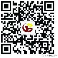金嗓子腸寶征集產(chǎn)品免費試用者活動拉開序幕