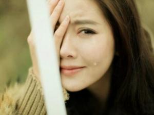 眼睛哭腫了怎么消腫？雙眼皮術(shù)后如何消腫