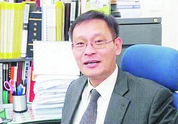 世界上智商最高的人是誰?IQ竟高達(dá)210?