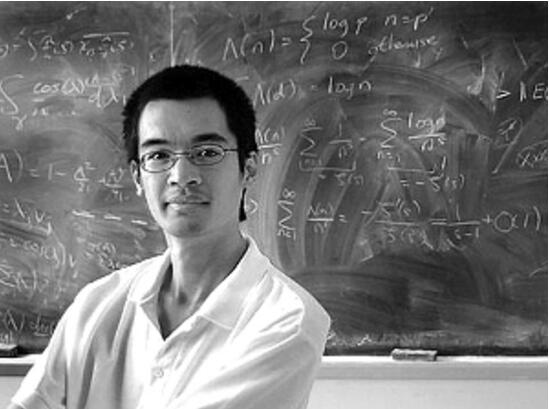 世界上智商最高的人是誰?IQ竟高達(dá)210?