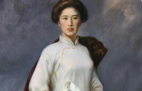 六、秋謹——最豪氣的女人.jpg