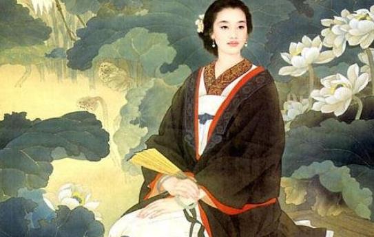 七、李清照——最有才華的女人.jpg