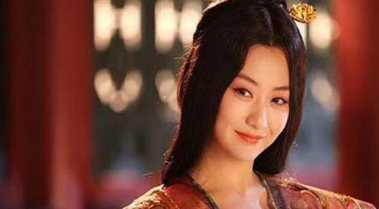 八、夏姬——最妖嬈的女人.jpg