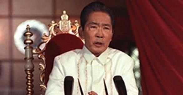 費(fèi)迪南德·馬科斯2.jpg