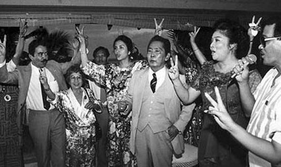 費(fèi)迪南德·馬科斯3.jpg