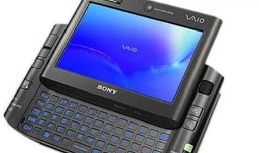 世界上最貴的電腦 最貴筆記本電腦Luvaglio700萬(wàn)一臺(tái)