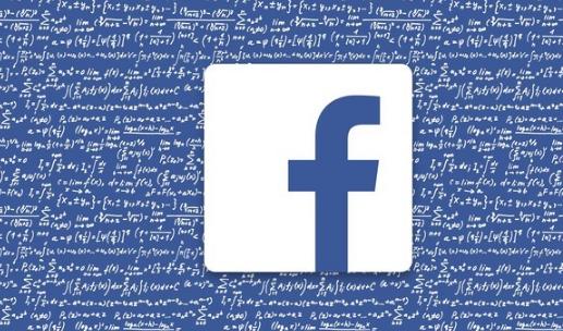 世界訪問量最高的網(wǎng)站 Facebook(臉書)2015年8月28日單日用戶數(shù)突破10億