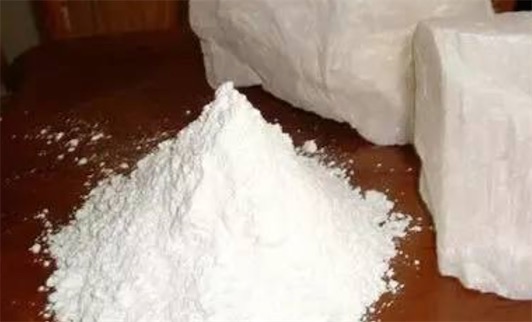 世界上最容易上癮的毒品 海洛因中咖啡因的含量會高達60%