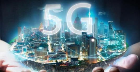 全球首個5G移動套餐:每月400元流量任意用不限速 600Mbps的5G網(wǎng)速有多快