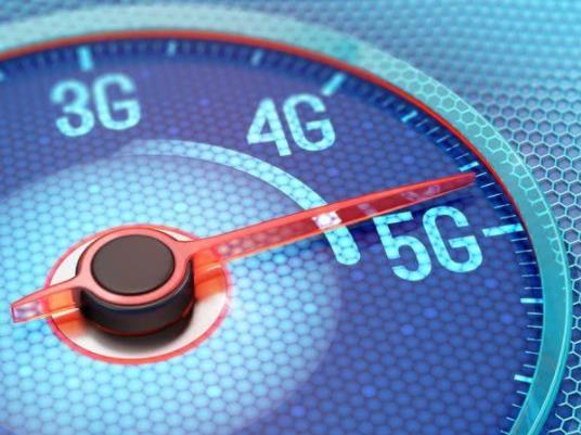 全球首個5G移動套餐:每月400元流量任意用不限速 600Mbps的5G網(wǎng)速有多快